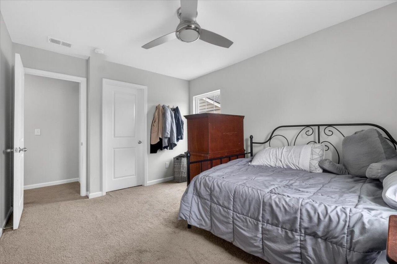 146 Guinness Lane Photo 26