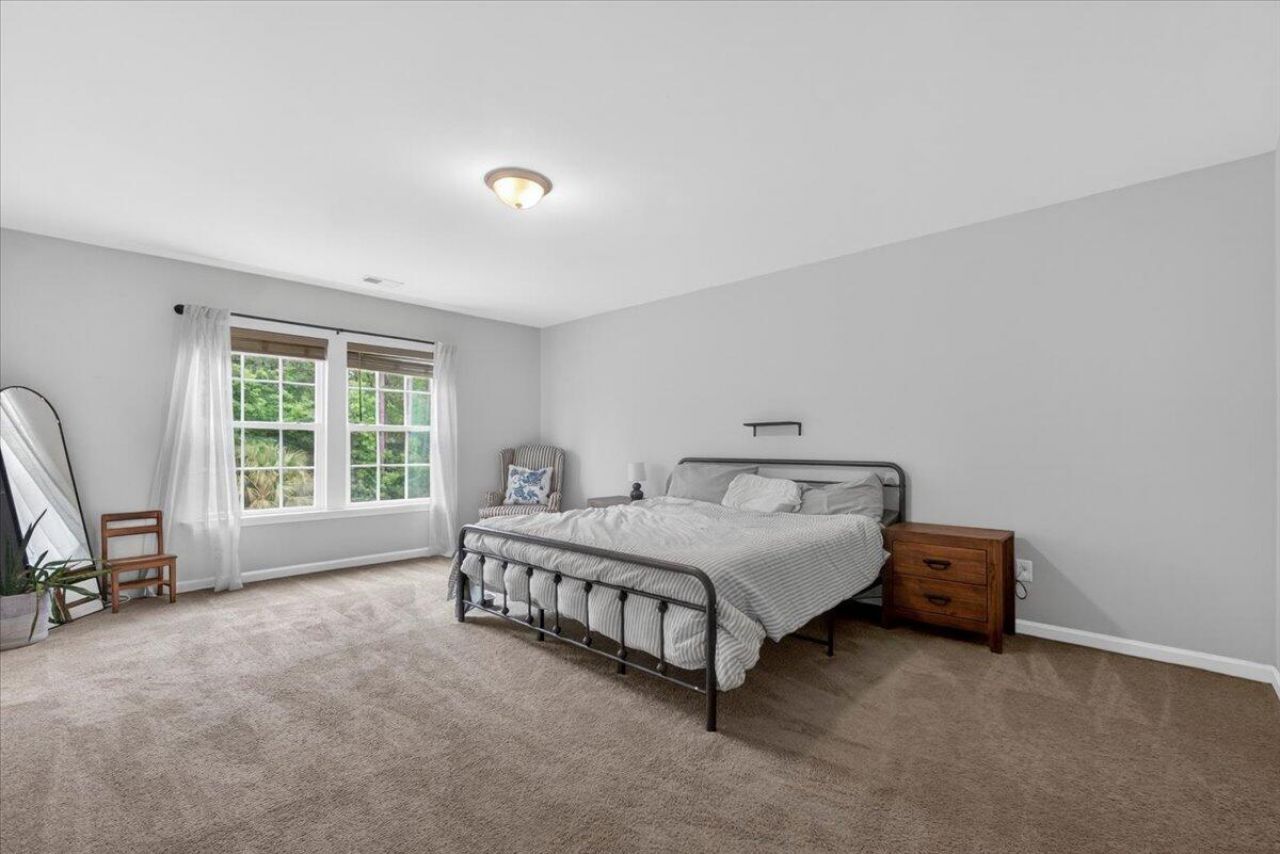146 Guinness Lane Photo 27