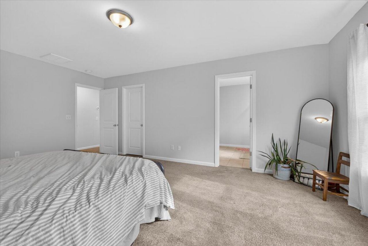 146 Guinness Lane Photo 28