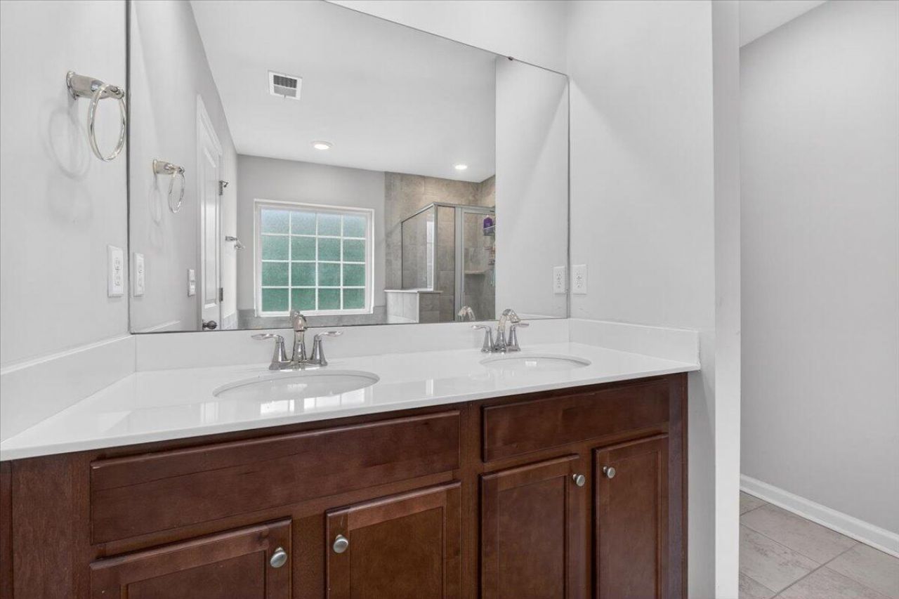146 Guinness Lane Photo 29