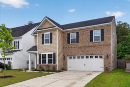 146 Guinness Lane photo 4