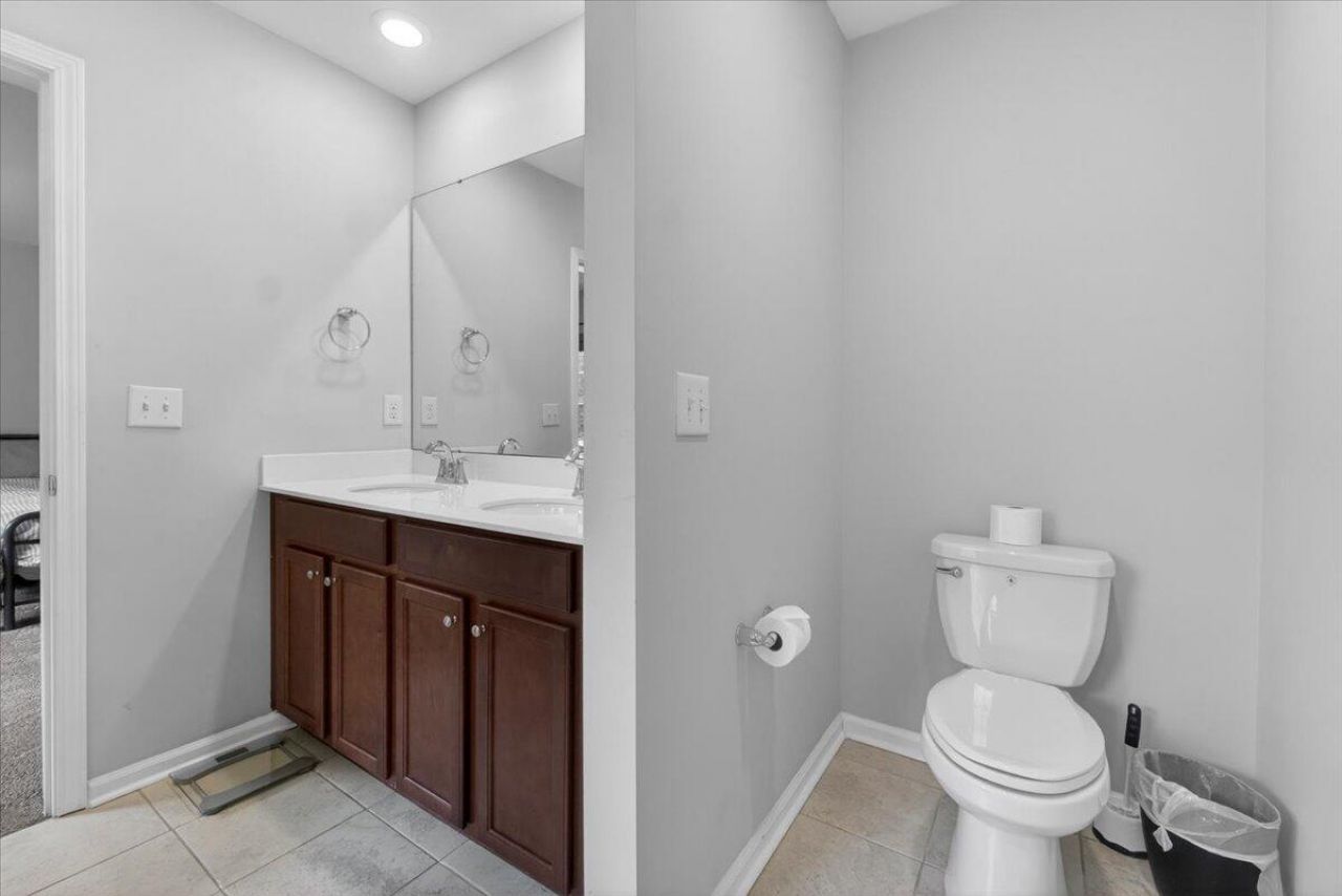 146 Guinness Lane Photo 31