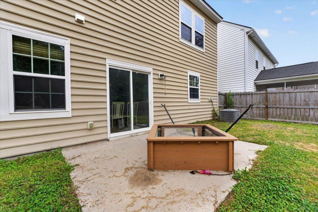 146 Guinness Lane Photo 33