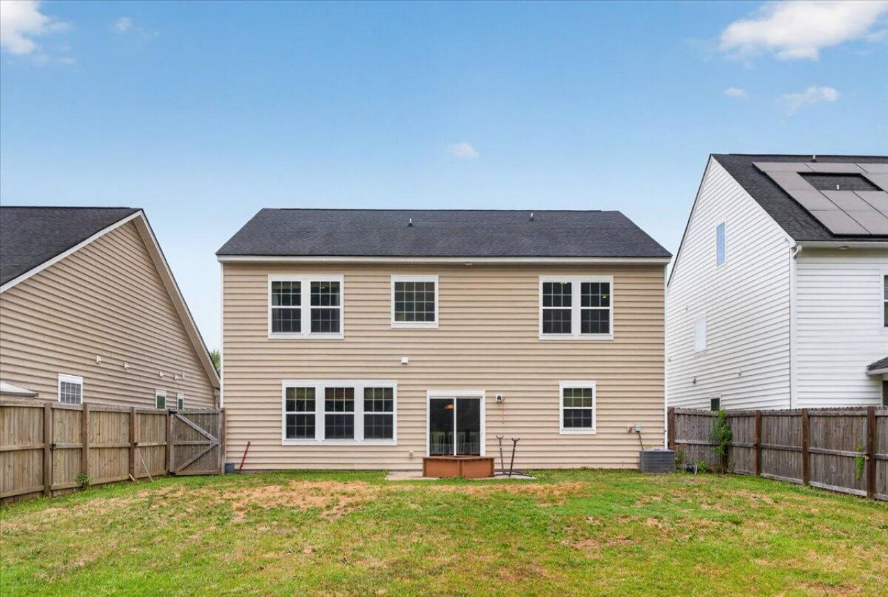 146 Guinness Lane Photo 34