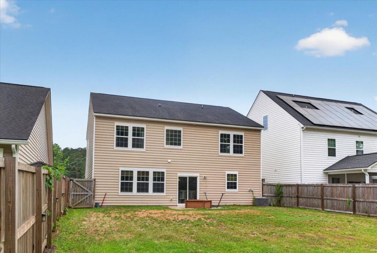 146 Guinness Lane Photo 35