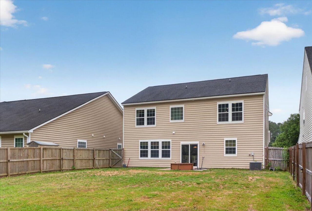 146 Guinness Lane Photo 36