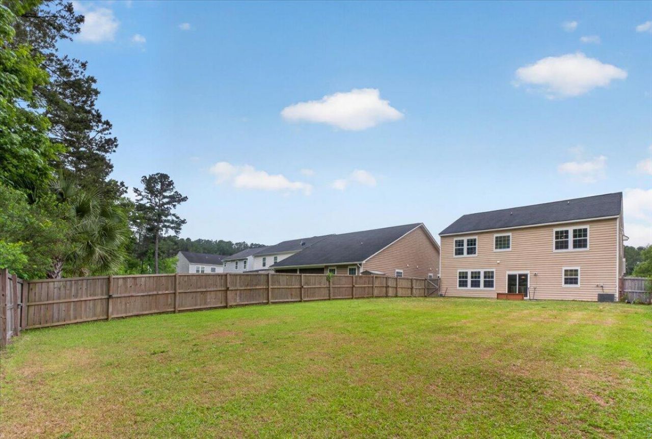 146 Guinness Lane Photo 37