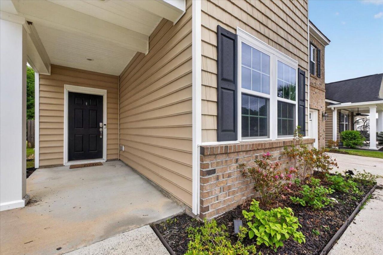 146 Guinness Lane Photo 4