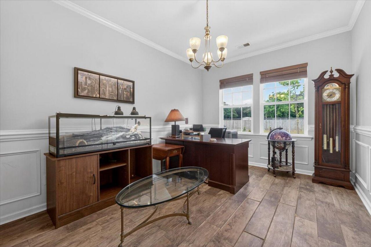 146 Guinness Lane Photo 6