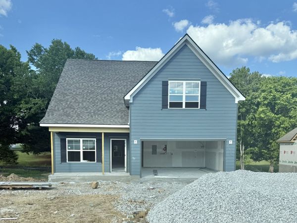 75 Country Cir, Manchester, TN 37355