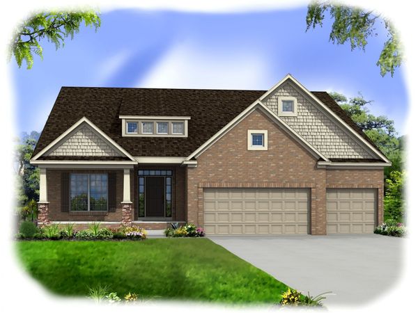345 Patana , White House, TN 37188