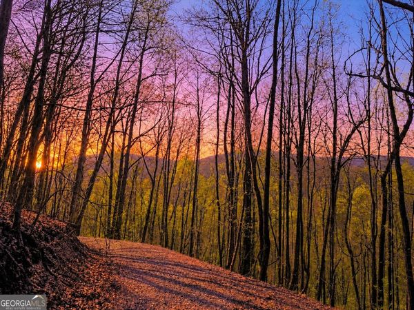 29 AC Hidden Valley Drive, Unit 00, Ellijay, GA 30536