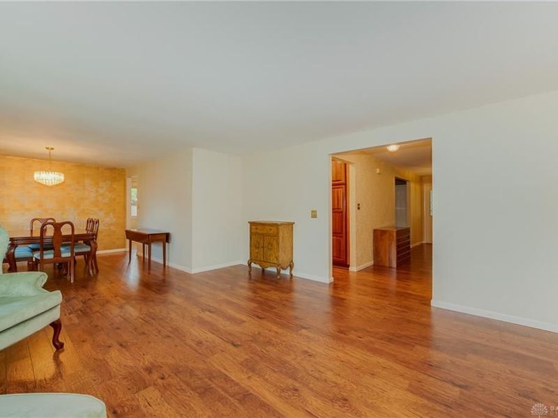 1135 Clintshire Drive, Centerville, OH 45459 Photo 18