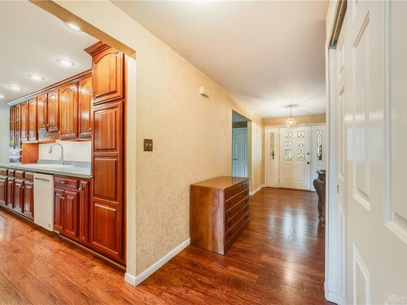 1135 Clintshire Drive, Centerville, OH 45459 Photo 20