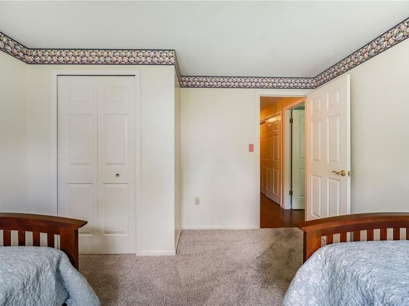 1135 Clintshire Drive, Centerville, OH 45459 Photo 30