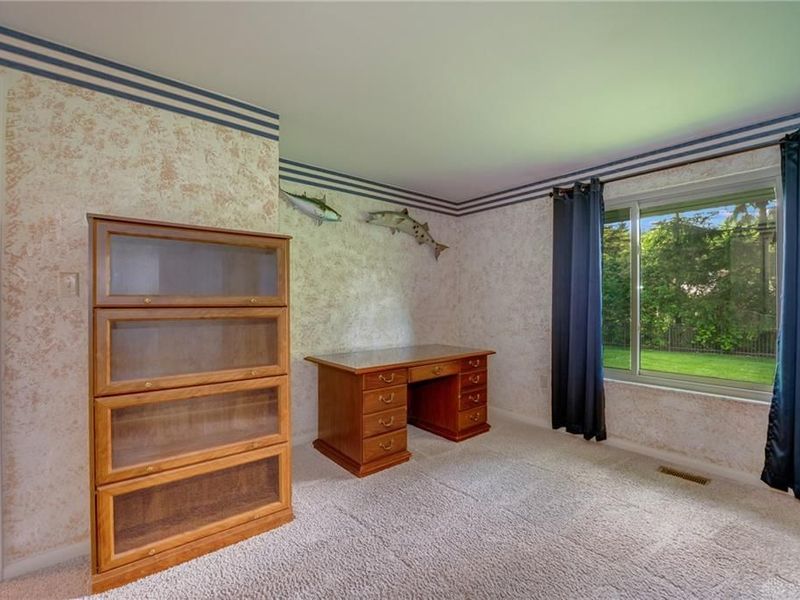 1135 Clintshire Drive, Centerville, OH 45459 Photo 32