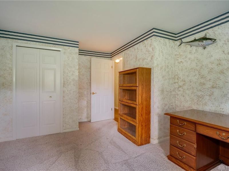 1135 Clintshire Drive, Centerville, OH 45459 Photo 33