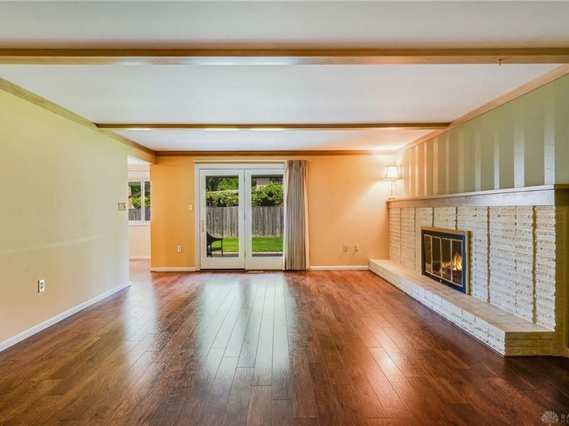 1135 Clintshire Drive, Centerville, OH 45459 Photo 4