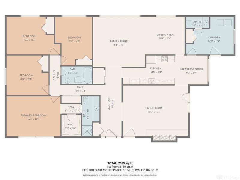 1135 Clintshire Drive, Centerville, OH 45459 Photo 47