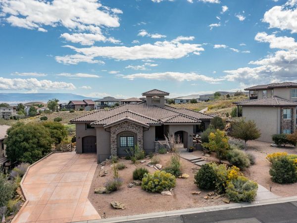 358 High Desert Road , Grand Junction, CO 81507
