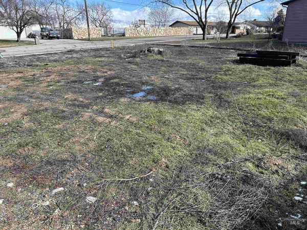 1911 Sunrise Rim, Boise, ID 83704