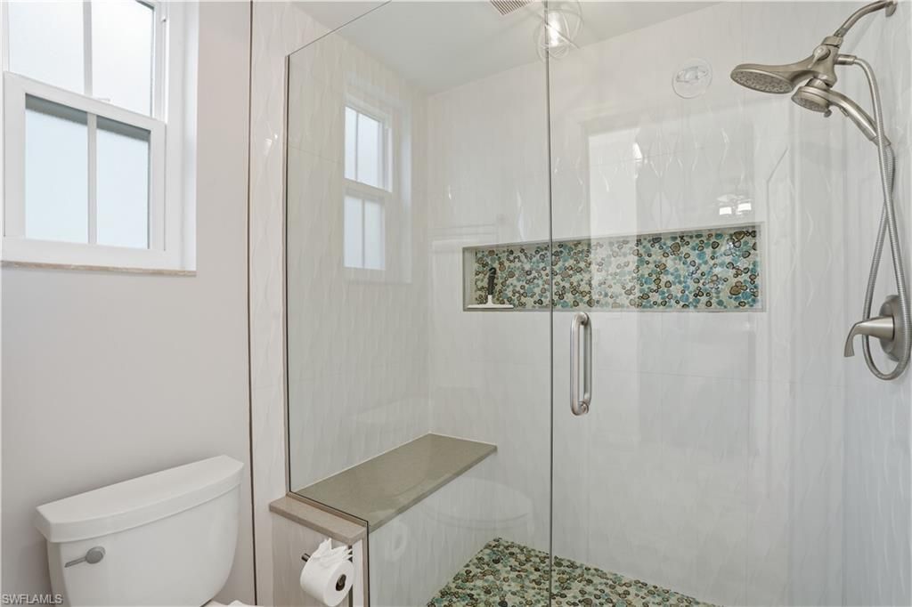 7087 Barrington Cir, Unit 102, Naples, FL 34108 Photo