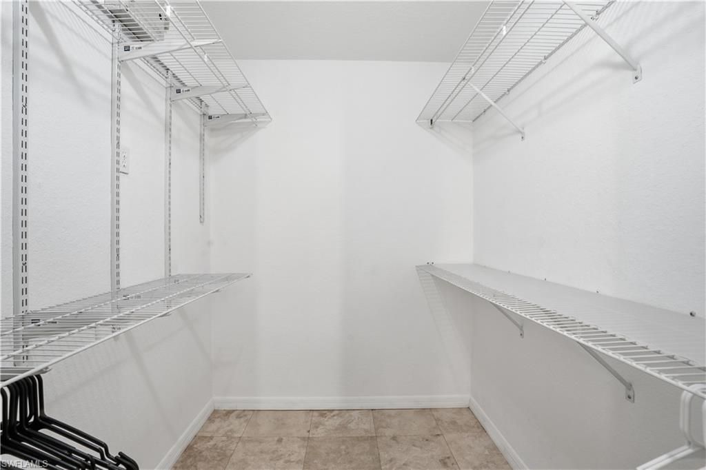 7087 Barrington Cir, Unit 102, Naples, FL 34108 Photo