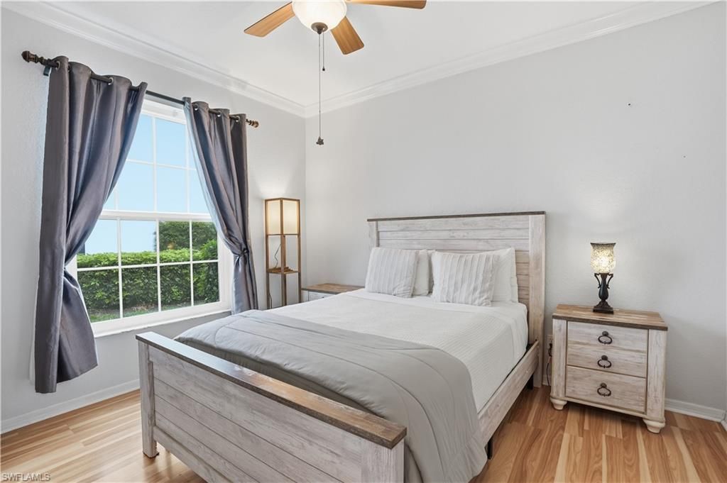 7087 Barrington Cir, Unit 102, Naples, FL 34108 Photo