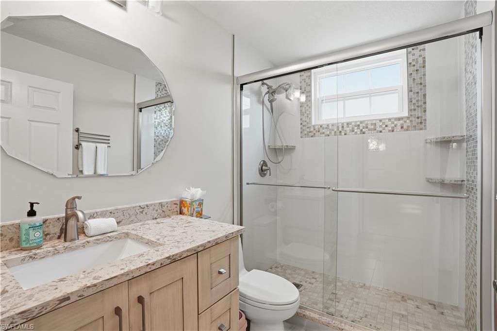 7087 Barrington Cir, Unit 102, Naples, FL 34108 Photo