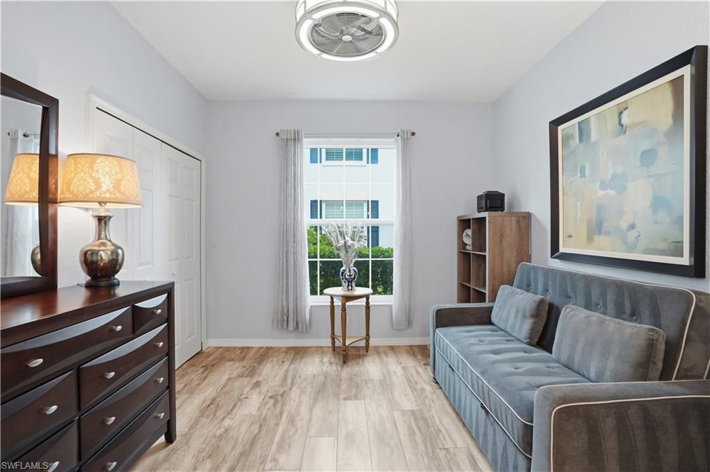 7087 Barrington Cir, Unit 102, Naples, FL 34108 Photo