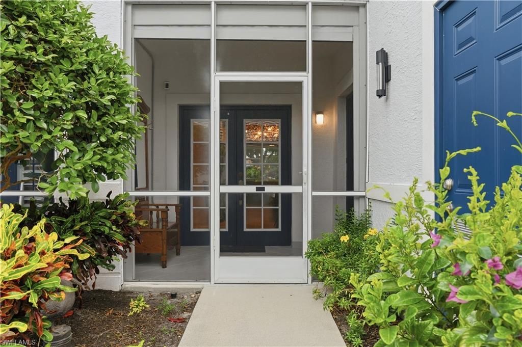 7087 Barrington Cir, Unit 102, Naples, FL 34108 Photo