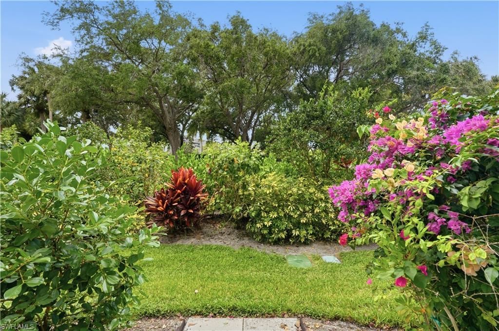 7087 Barrington Cir, Unit 102, Naples, FL 34108 Photo