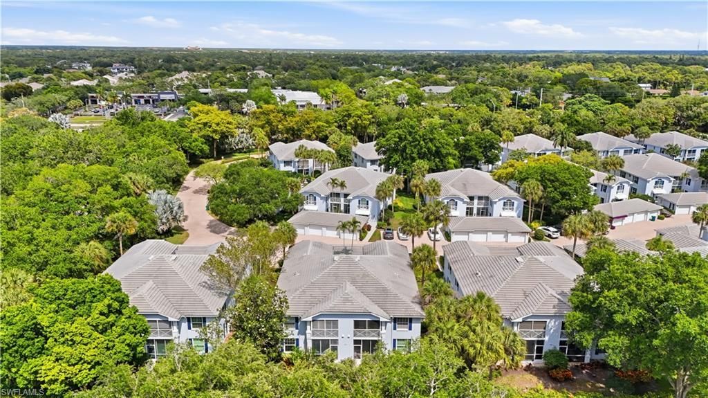 7087 Barrington Cir, Unit 102, Naples, FL 34108 Photo