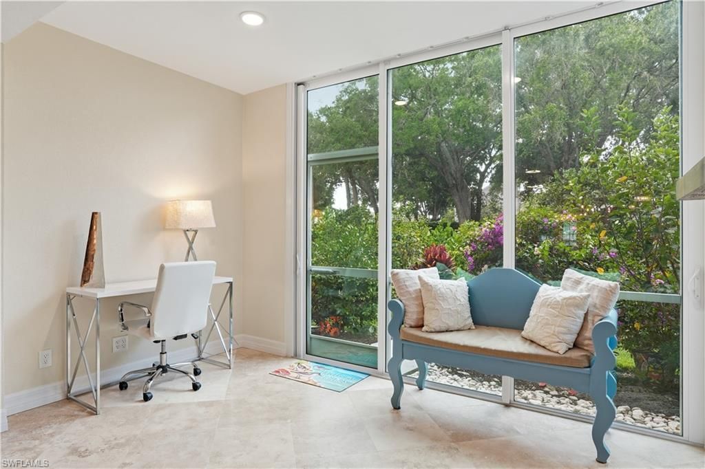7087 Barrington Cir, Unit 102, Naples, FL 34108 Photo