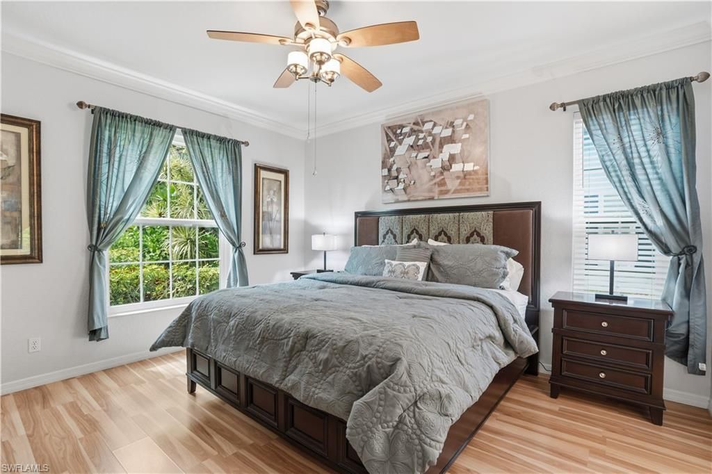 7087 Barrington Cir, Unit 102, Naples, FL 34108 Photo