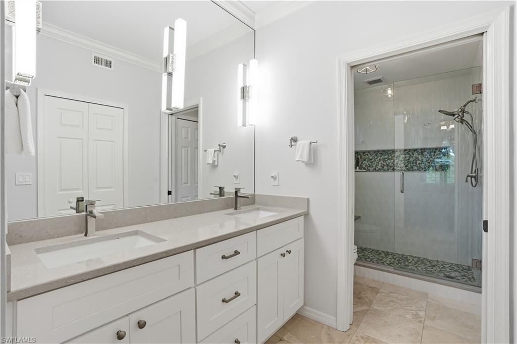 7087 Barrington Cir, Unit 102, Naples, FL 34108 Photo