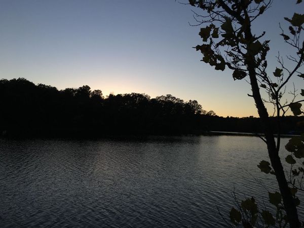 TBD San Juan Trail , Cherokee Village, AR 72529