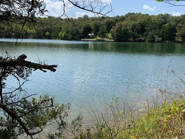 TBD San Juan Trail, Cherokee Village, AR 72529
