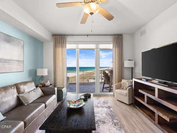 15928 Front Beach Road, Unit 3-804, Panama City Beach, FL 32413