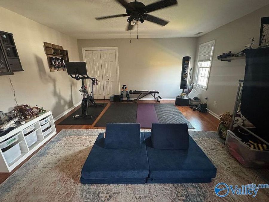 Property Image 30