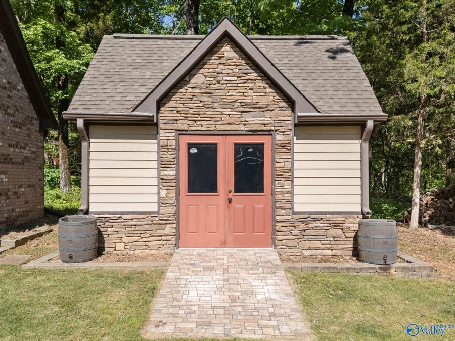 Property Image 40