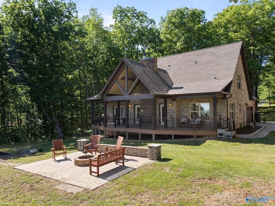 Property Image 44