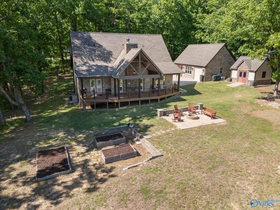 Property Image 45