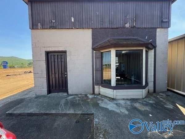1784 Highway 72 East, Huntsville, AL 35811