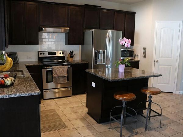 19109 Obed River DR, Pflugerville, TX 78660
