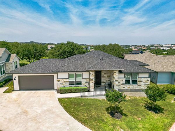 105 Ace LN , San Marcos, TX 78666