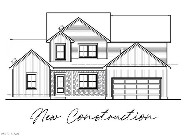 801 S Meadow Place, Sandusky, OH 44870