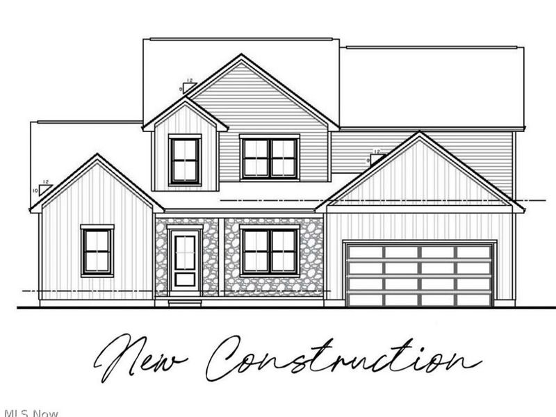 801 S Meadow Place, Sandusky, OH 44870 Photo 1