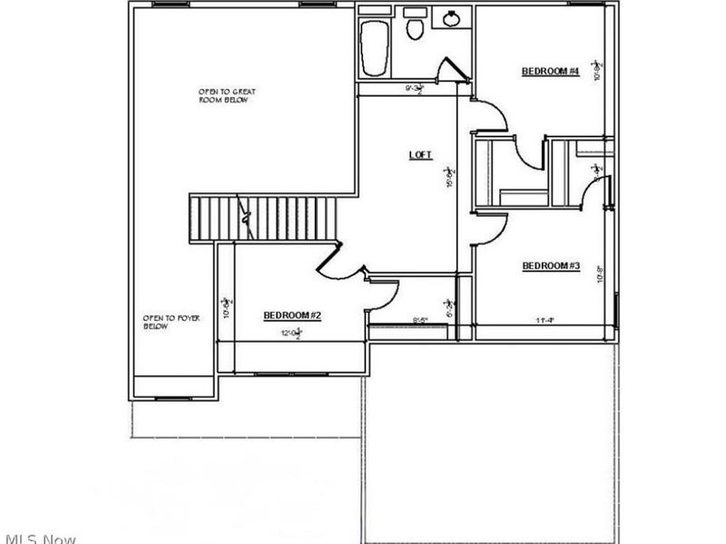 801 S Meadow Place, Sandusky, OH 44870 Photo 3
