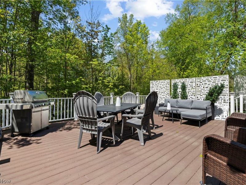435 Country Walk , Amherst, OH 44001 Photo 34